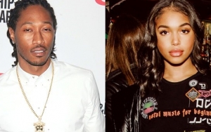Future and Lori Harvey Spark Dating Rumors Because of This