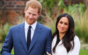 Meghan Markle Recalls Being Advised Against Marrying Prince Harry