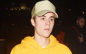 Justin Bieber Gets Paparazzo to Drop Copyright Lawsuit With Settlement 