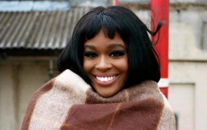 Azealia Banks Urges Fan to 'Shut Up' in Lengthy Instagram Clap Back