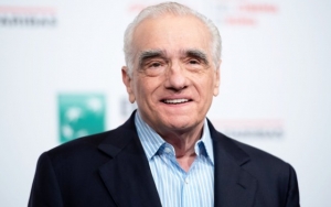 Martin Scorsese Balked at Question About Lack of Female Representations in His Films