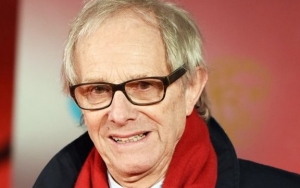 Director Ken Loach Compares 'Boring' Marvel Movies to Junk Food