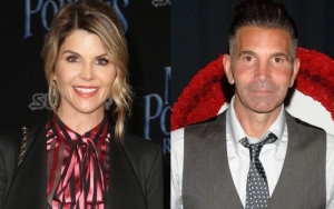 Lori Loughlin and Husband Slapped with New Bribery Charges in College Admissions Scandal