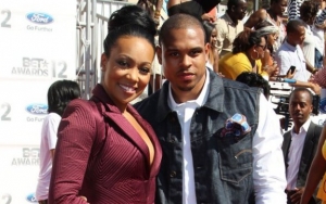 Monica Restores Maiden Name With Divorce Finalization