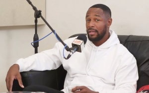 Internet Has a Lot to Say After Tank Says Same-Sex Oral Intercourse Doesn't Make People Gay