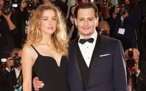 Johnny Depp Ordered to Surrender His Medical Records in Amber Heard Defamation Case