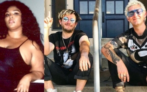 Lizzo Battles Songwriter Brothers' Claim for 'Truth Hurts' Credits With Lawsuit