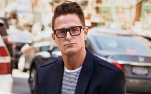Cameron Douglas Claims This Drove Him to Drugs and Addiction 