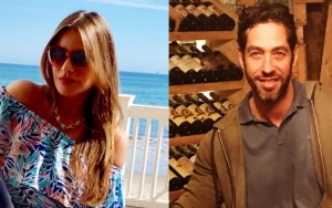 Sofia Vergara Clinches Dismissal of Ex-Fiance's Embryo Lawsuit in Louisiana