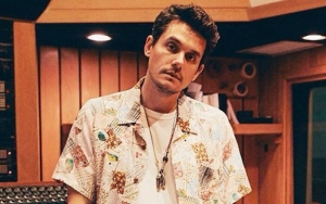 John Mayer Wins Five-Year Restraining Order Against Alleged Harasser