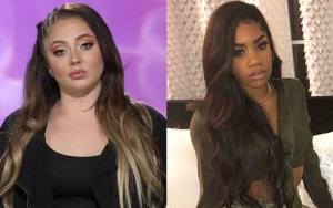 'Teen Mom 2': Jade Cline Brings Drama as She Refuses to Film Reunion With Ashley Jones