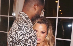 Khloe Kardashian Addresses Tristan Thompson Reconciliation Rumors With This Post