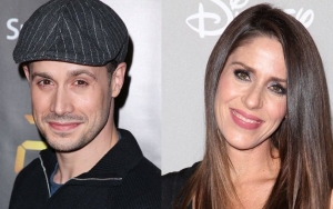 Freddie Prinze Jr. to Join Soleil Moon Frye on 'Punky Brewster' Sequel 