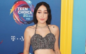 Noah Cyrus Opens Up on Battle With Depression Since Age 10
