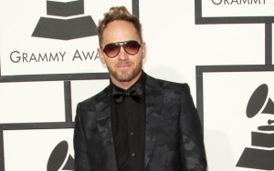 tobyMac Calls Off Remaining Tour Due to Son's Sudden Death