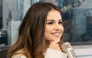 Selena Gomez Seems to Confirm Heartbreak Song Is About Justin Bieber in This Interview