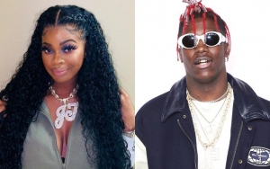 City Girls' JT Calls Out Lil Yachty for Cheating on Her While She's in Prison
