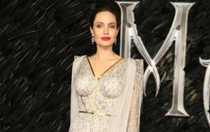 Here's How Angelina Jolie Really Feels About Going Public With Her Double Mastectomy
