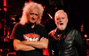 Queen Lets Out Three Fan-Made Music Videos of Hit Songs