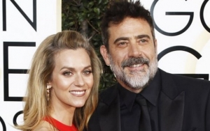 Hilarie Burton Reluctant to Wed Jeffrey Dean Morgan Because She Felt Weddings Were 'Icky'