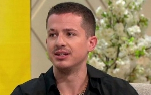 Charlie Puth 'Almost Died Twice' While Touring