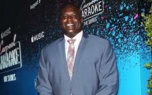 Shaquille O'Neal Lost His Sister to Cancer