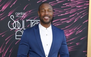 Tank Says Kanye West's Gospel Album Shouldn't Be on Hip Hop Charts: It's Disrespectful
