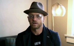 Latest tobyMac news: tobyMac Hangs Onto God's 'Promises' After Son's Death