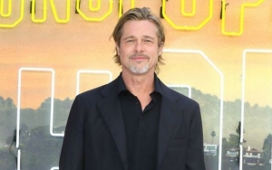 Judge Denies Brad Pitt's Request to Get His Name Removed From Hurricane Katrina Lawsuit