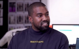 Kanye West to Adjust His Wild Lyrics to Be Family Friendly for Future Concerts