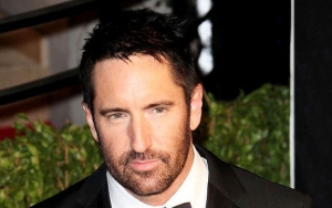 Trent Reznor Felt 'Violated' When Nine Inch Nails' Song Was Sampled for 'Old Town Road'