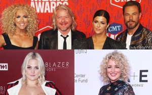 Little Big Town, Elle King, Cam to Perform at First-Ever Johnny Cash Festival