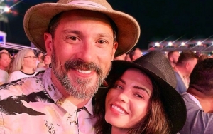 Jenna Dewan Recalls Emotional First Meeting With Steve Kazee