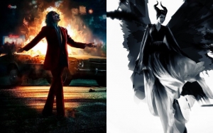 'Joker' Takes Over Top Spot From 'Maleficent 2' in Box Office Rematch