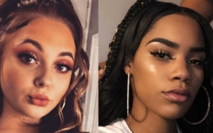 'Teen Mom 2': Jade Cline and Ashley Jones Almost Physically Fight at Reunion