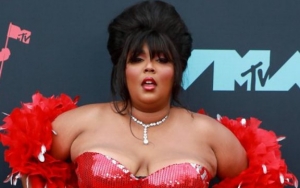 Lizzo's 2011 Audition for 'The Glee Project' Brought to Attention