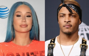 Read Iggy Azalea's Savage Response to T.I. Dissing Her in New Interview