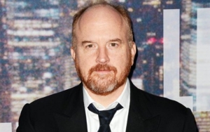 Controversial Comedian Louis C.K. to Go on 14-City Comeback Tour