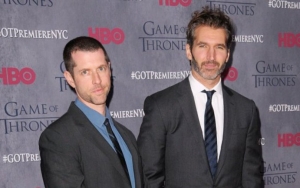 'Game of Thrones' Creators Drop Out of New 'Star Wars' Trilogy, Blame Full Schedule