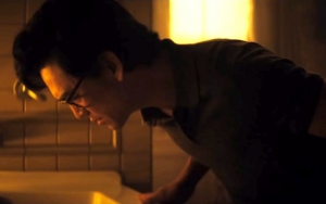 First 'The Grudge' Trailer Will Never Let You Off Its Grip