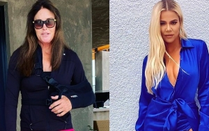 Caitlyn Jenner Backs Out of Florida Casino Opening at Last Minute Because of Khloe Kardashian