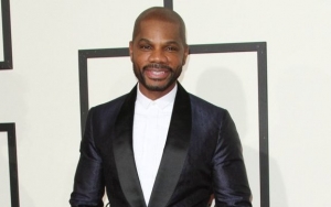 Kirk Franklin Slams Dove Awards for Cutting Off His Police Brutality Remarks