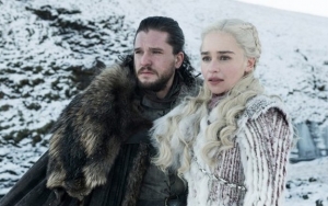 'Game of Thrones' Prequel Axed by HBO