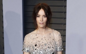 Abigail Spencer Accuses Ex-Husband of Abusing and Bullying Her