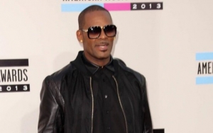 R. Kelly Ordered to Use Earning From Royalties to Pay Child Support
