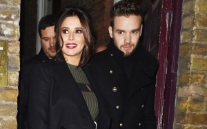 Liam Payne Finds 'Dating Really Hard' After High-Profile Split From Cheryl Cole