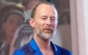 Thom Yorke Finds It Difficult to Connect With Music After Death of Ex-Partner