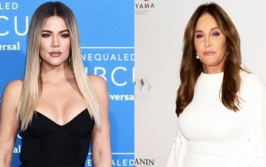 Khloe Kardashian Noticeably Absent From Caitlyn Jenner's Birthday Dinner Amid Feud Rumors