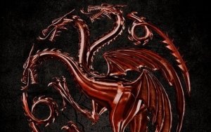 'Game of Thrones' Prequel 'House of Dragon' Ordered by HBO After Another Prequel Scrapped