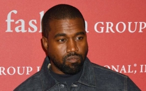 Kanye West Gets Schooled After Confusing Contraceptive With Abortion Pill